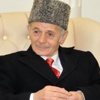 ‘Savaş ihtimali var’ ‘Savaş ihtimali var’