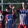 Trabzonspor hazırlık maçında Arnavutluk ekibi Luftetari´yi 2-1 yendi Trabzonspor hazırlık maçında Arnavutluk ekibi Luftetari´yi 2-1 yendi