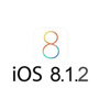 iOS 8.1.2 Yayınlandı, Neler Geldi?