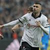 Lecce, Burak'ın alternatifini buldu Lecce, Burak'ın alternatifini buldu