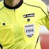 Süper Lig 15. hafta hakemleri belli oldu
