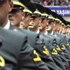 2019 Jandarma uzman erbaş alımı başvuruları ne zaman? Başvuru şartları neler? 2019 Jandarma uzman erbaş alımı başvuruları ne zaman? Başvuru şartları neler?