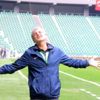 Kocaelispor Teknik Direktörü Erhan Altın Açıklaması Kocaelispor Teknik Direktörü Erhan Altın Açıklaması