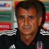 Şenol Güneş: "Hiçbiri içime sinmedi" Şenol Güneş: "Hiçbiri içime sinmedi"