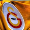 Galatasaray'da Olağanüstü Genel Kurul çağrısı