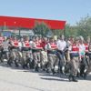 Darbeci pilotun yalanları gülüşmelere yol açtı Darbeci pilotun yalanları gülüşmelere yol açtı
