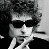 Bob Dylan tabloları Londra'da