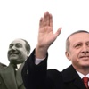 Menderes’i idama Irak petrolü götürdü