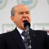 Bahçeli'den ''14 Aralık Operasyonu'' açıklaması Bahçeli'den ''14 Aralık Operasyonu'' açıklaması