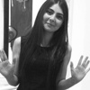 Dilek Doğan soruşturmasına kısıtlama kararı Dilek Doğan soruşturmasına kısıtlama kararı