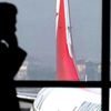 THY'den ABD uçuşlarına ilişkin açıklama THY'den ABD uçuşlarına ilişkin açıklama