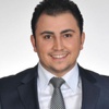 Ünlü bal satıcısı dolandırıcılıktan gözaltında Ünlü bal satıcısı dolandırıcılıktan gözaltında