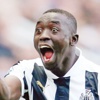 Şota'nın tercihi Cisse