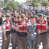 Mesaja suçüstü