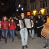 Artvin'de çevreciler zafer kazandı Artvin'de çevreciler zafer kazandı