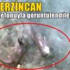 Yatağını toplamak isterken canından oldu Yatağını toplamak isterken canından oldu