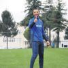 Vitor Hugo: Hak ettiğimiz yere çıkacağız