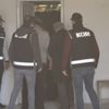 16 ilde FETÖ operasyonu! 24 gözaltı