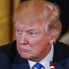 Trump, Küba’ya ticari ambargoyu 1 yıl uzattı