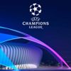 UEFA bir kez daha toplanıyor UEFA bir kez daha toplanıyor