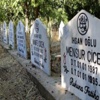 PKK'nın Katliamları Unutulmuyor PKK'nın Katliamları Unutulmuyor