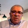 Ekonomist Ali Ağaoğlu gündemi değerlendiriyor Ekonomist Ali Ağaoğlu gündemi değerlendiriyor