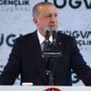 Cumhurbaşkanı Erdoğan: S-400 sisteminin NATO ile, ABD'nin güvenliğiyle ilgisi yok
