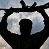 Şırnak'ta 5 PKK'lı terörist teslim oldu