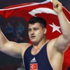 Kayaalp, öğrencilerle buluştu Kayaalp, öğrencilerle buluştu