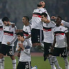 Beşiktaş'ın rakibi Shakhtar Donetsk