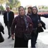 Abdullah Cömert davası başladı: Artık tutuklanmasını bekliyoruz Abdullah Cömert davası başladı: Artık tutuklanmasını bekliyoruz