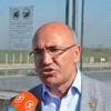 Chp’li Tanal: Tutuklu Askerlerin Savunmaları Seçimlere Kadar Alınmayacak Chp’li Tanal: Tutuklu Askerlerin Savunmaları Seçimlere Kadar Alınmayacak