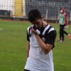 Manisaspor amatör kümeye düştü Manisaspor amatör kümeye düştü