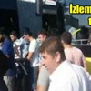Metrobüste "Dövmeli Şüpheli" araması Metrobüste "Dövmeli Şüpheli" araması