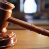 28 Şubat Davası'nın 78. duruşması başladı 28 Şubat Davası'nın 78. duruşması başladı