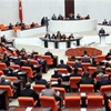 46 vekil oylamaya katılmayacak!