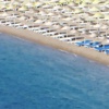 Turizmde gözler Ramazan sonrasında Turizmde gözler Ramazan sonrasında
