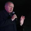 Erdoğan: Ayasofya için planımız hazır Erdoğan: Ayasofya için planımız hazır