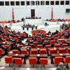 Genel af, hal yasası, kıdem tazminatı, nafaka, ek gösterge EYT erken emeklilik yasası son durum! 2 Haziran Meclis'e geldi mi?