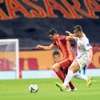 Aslan'a reçeteyi kral yazdı Aslan'a reçeteyi kral yazdı