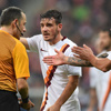 Cüneyt Çakır geri dönüyor