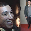 Bonomo’dan ‘yanlış uçak’ açıklaması Bonomo’dan ‘yanlış uçak’ açıklaması