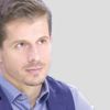Belözoğlu: Ben çok az küfredenlerdenim!