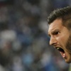 Gignac dünyaları istedi! Gignac dünyaları istedi!