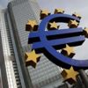 Avrupa Merkez Bankası faizleri değiştirmedi Avrupa Merkez Bankası faizleri değiştirmedi