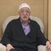 Yalçın Küçük kaza geçirdi