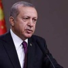 Cumhurbaşkanı Erdoğan'dan anlamlı çağrı Cumhurbaşkanı Erdoğan'dan anlamlı çağrı