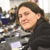 ‘Türkiye’deki genel resim kasvetli’ ‘Türkiye’deki genel resim kasvetli’