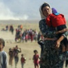 234 Ezidi serbest 234 Ezidi serbest