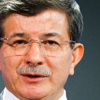 Başbakan: Kimse bizim boynumuzu eğemez Başbakan: Kimse bizim boynumuzu eğemez
